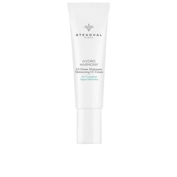 Stendhal Hydro Harmony Cc Crème Hydratante 30 ml