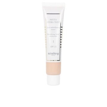 Sisley Phyto-Hydra Teint 1-Light 40 ml