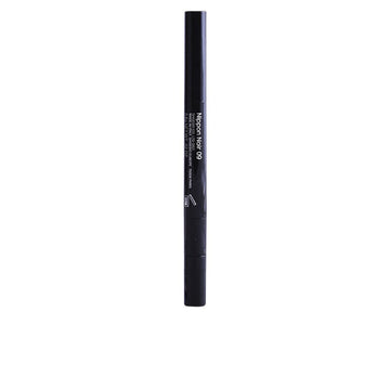 Shiseido Kajal Inkartist 09-Nippon Noir 0,8g