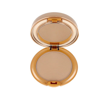 Sensai Silky Bronze Sun Protective Compact Sc02 1 unidad