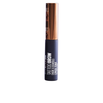 Maybelline Tattoo Brow Easy Peel Off Tint 1-Light Brown 4,8ml