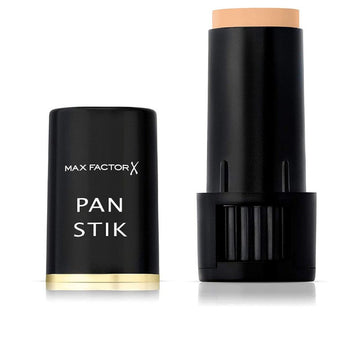 Max Factor Pan Stik Foundation 13-Nouveau Beige 9gr