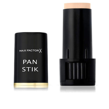 Max Factor Pan Stik Foundation 12-True Beige 9gr