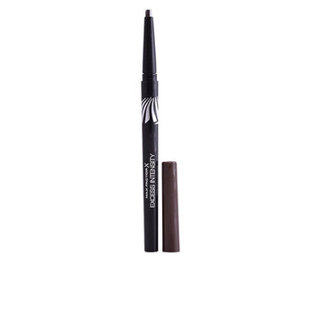 Max Factor Excess Intensity Eyeliner Longwear 06-Brown