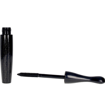 Mac In Extreme Dimension 3D Mascara Black Lash