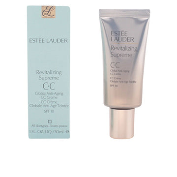 Estee Lauder Revitalizing Supreme Cc Creme Spf10 (30ml)