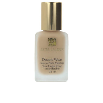 Estee Lauder Double Wear Fluid Spf10 2N2-Buff 30ml