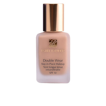 Estee Lauder Double Wear Fluid Spf10 2C1-Pure Beige 30ml