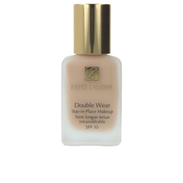Estee Lauder Double Wear Fluid Spf10 1C1- Cool Bone 30ml