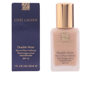 Estee Lauder Double Wear Fluid Spf10 16-Écru 30ml