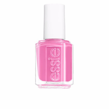 Essie Nail Color 20-Lovie Skills 13.5ml