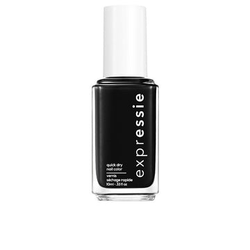 Essie Expressie Nail Polish 380-Now Or Never 10ml