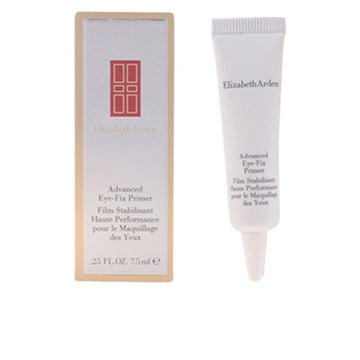 Elizabeth Arden Advanced Eye Fix Primer 7,5 ml