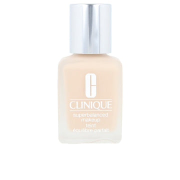 Clinique Superbalanced Teint Équilibre Parfait 36-Beige Ch 30ml