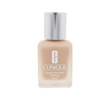 Clinique Superbalanced Fluid 05-Vanilla 30ml