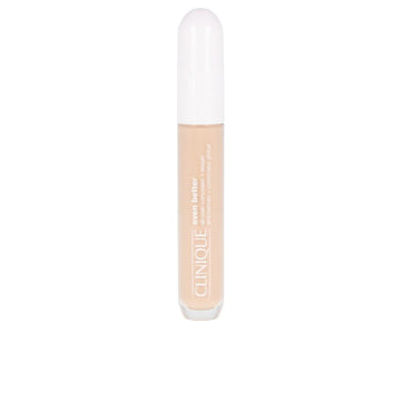 Clinique Even Better Concealer 28-Ivory 6ml