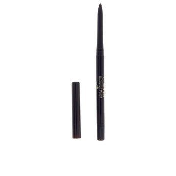 Clarins Waterproof Delineador De Ojos 02-Chesnut