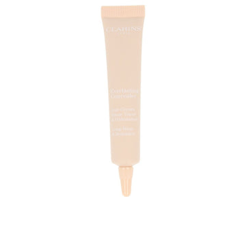 Clarins Everlasting Concealer 01-Light 12ml