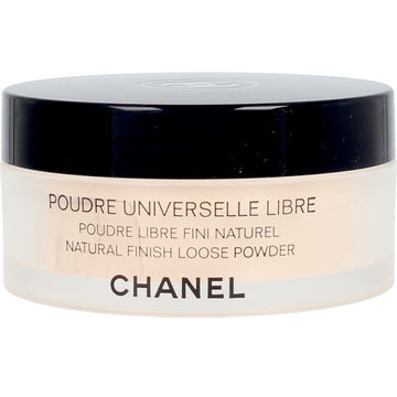 Chanel Poudre Universelle Libre 20 30g