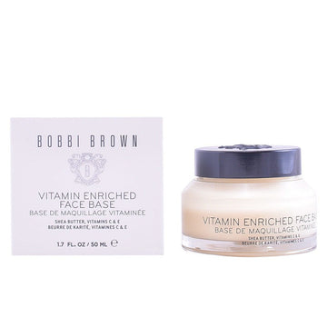 Bobbi Brown Skincare Vitamin Enriched Face Base