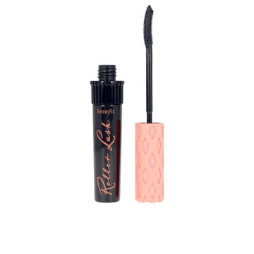 Benefit Roller Lash Mascara Black