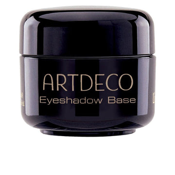 Artdeco Eyeshadow Base 5 ml
