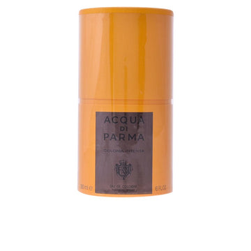Acqua Di Parma Colonia Intensa Eau De Cologne Vaporizador 180 ml