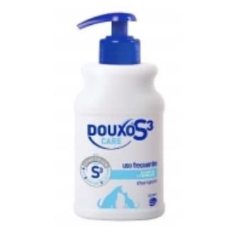 Douxo S3 Care Champú Hidratante 200ml