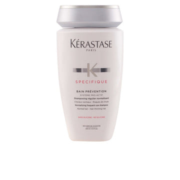 Kerastase Spécifique Bain Prevention 250 ml