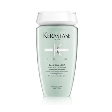 Kerastase Spécifique Bain Divalent 250 ml