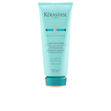 Kerastase Resistance Ciment Anti-Usure 200 ml