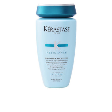 Kerastase Resistance Bain Force Architecte 250 ml