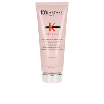 Kerastase Genesis Fondant Renforçateur 200 ml