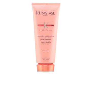 Kerastase Discipline Fondant Fluidealiste 200 ml