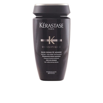 Kerastase Densifique Homme Bain 250 ml