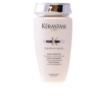 Kerastase Densifique Bain Densité 250 ml