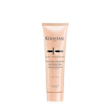 Kerastase Curl Manifesto Fondant Hydratation Essentielle 250 ml
