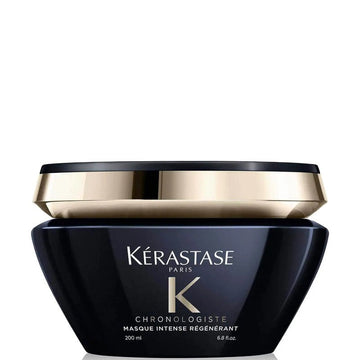 Kerastase Chronologiste Masque Intense Régénérant 200 ml