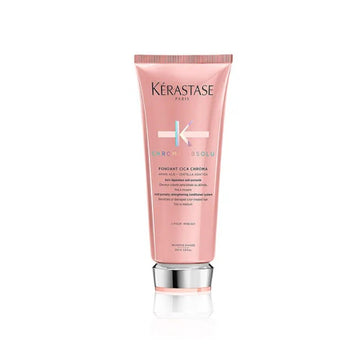 Kerastase Chroma Absolu Fondant Cica Chroma 200 ml