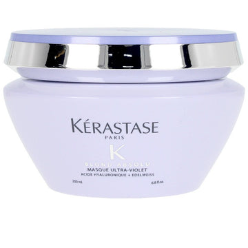 Kerastase Blond Absolu Masque Ultra-Violet 200 ml