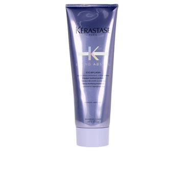 Kerastase Blond Absolu Cicaflash Fondant Fortifiant Profond 250 ml
