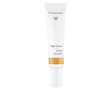 Dr. Hauschka Night Serum 20 ml