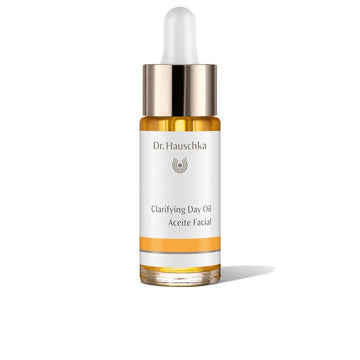 Dr. Hauschka Clarifying Day Oil 18 ml