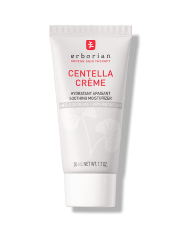 Erborian Centella Creme 50 ml