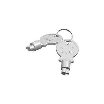 Ferplast Llave para Acuario Explora Accesorio 2kg