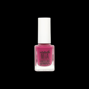 Mia Almandine Esmalte De Uñas Bio 11 ml