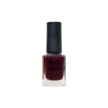 Mia Bull Blood Esmalte De Uñas 11 ml