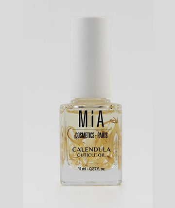 Mia Calendula Cuticle Oil Aceite Cutículas 11ml