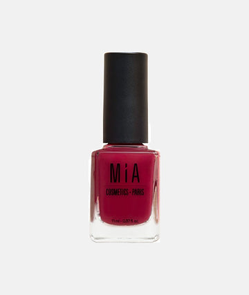Mia Carmine Esmalte De Uñas 11 ml