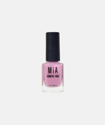 Mia Chiffon Peony Esmalte de Uñas 11 ml